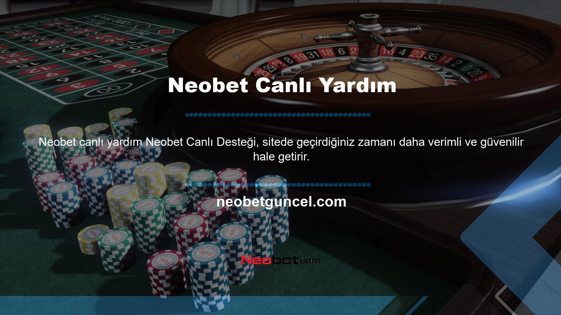 Kendini güvende hissetmek istiyorsanız, ihtiyacınız olan bilgileri istemekten çekinmemelisiniz