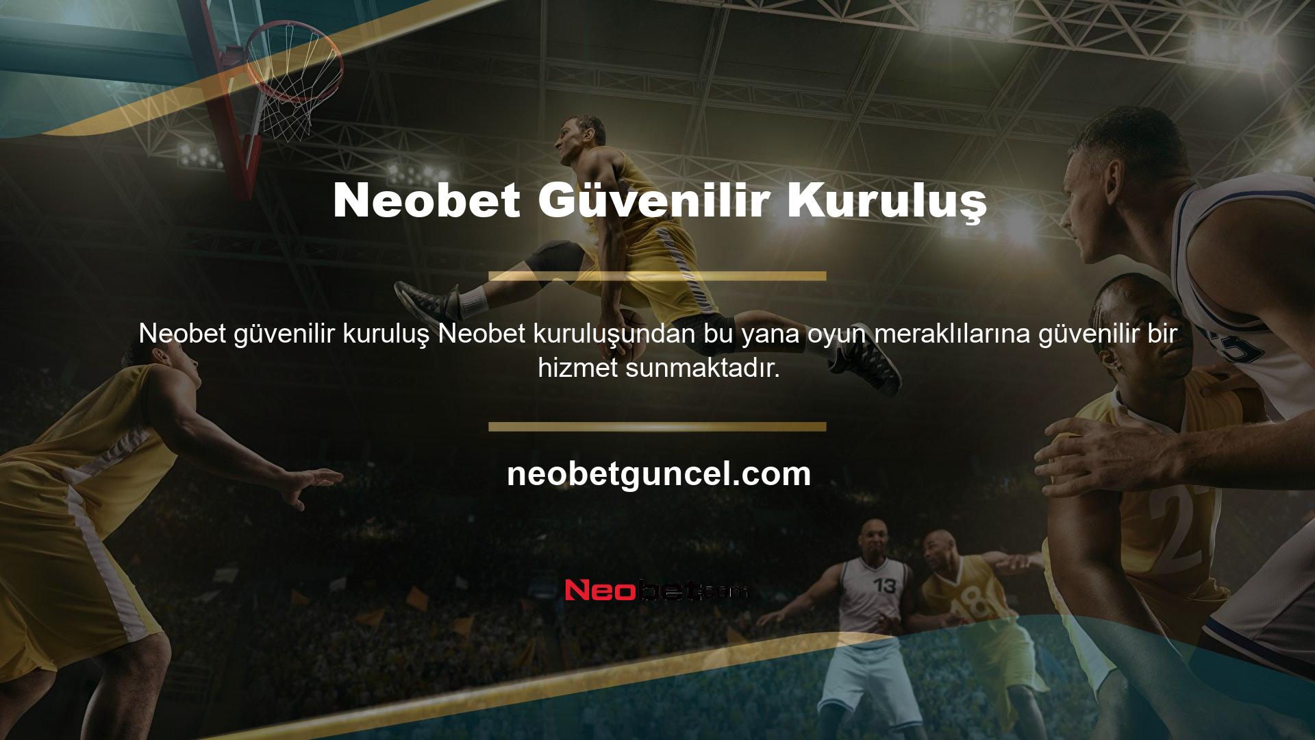 Spor izlemek, heyecan katmak ve para kazanmak isteyenler iddianın ne olduğunu araştırmalıdır