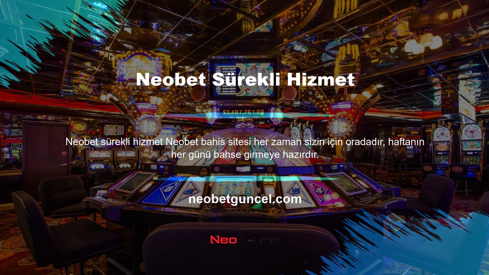 Twitter'da hangi oyunların oynandığına bir göz attık ve Rulet, Blackjack ve Poker gibi gerçekten iyi olanlar olduğunu gördük
